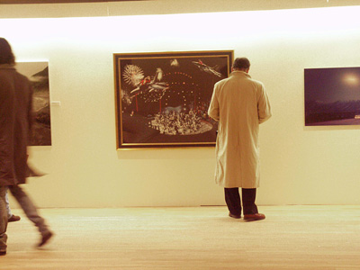 Paris_Photo13