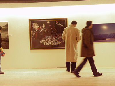 Paris_Photo14