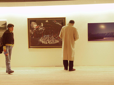 Paris_Photo15