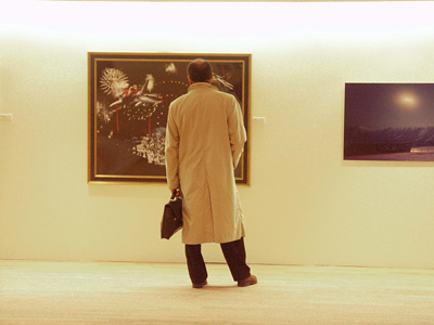 Paris_Photo16c