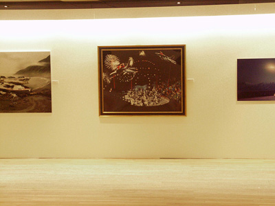 Paris_Photo17