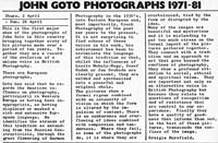Goto02