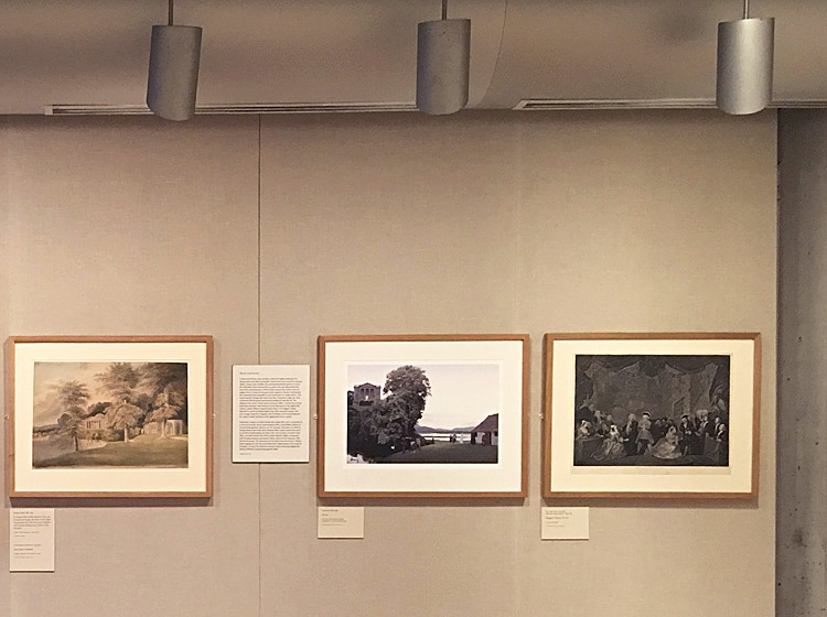 Yale 07